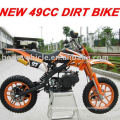 49CC BIKE (MC-695)